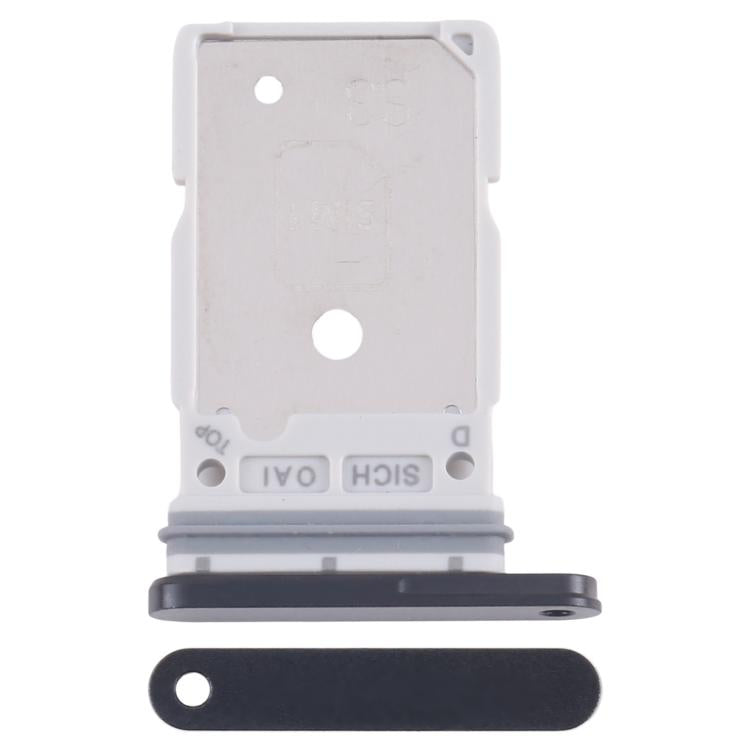 For Samsung Galaxy S25 Ultra SM-S938B Original SIM + SIM Card Tray