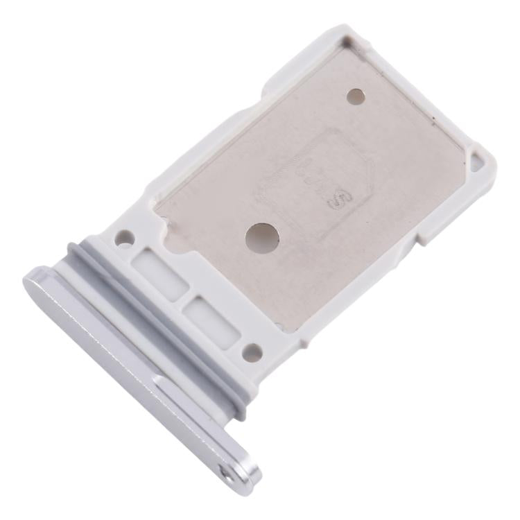 For Samsung Galaxy S25 Ultra SM-S938B Original SIM + SIM Card Tray