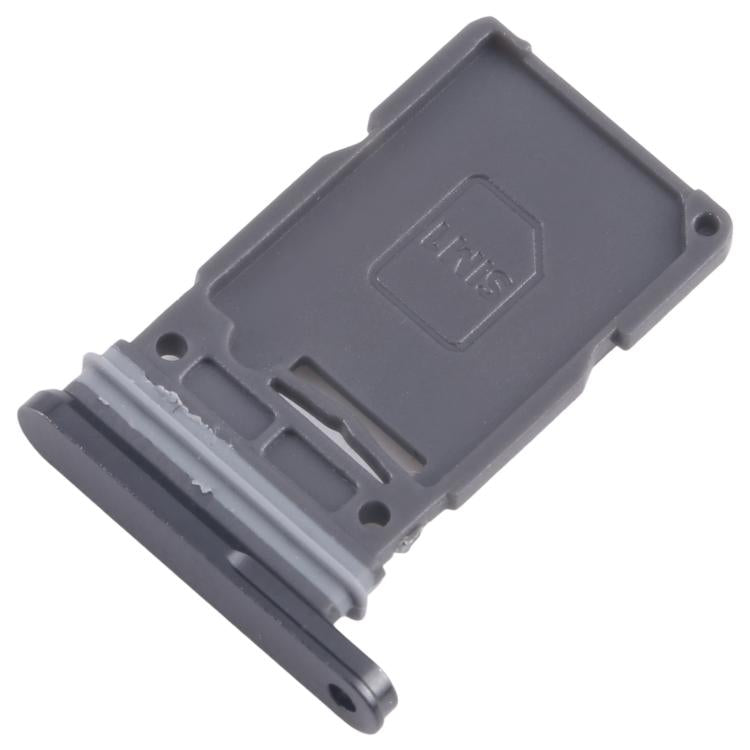 For Samsung Galaxy S25 Ultra SM-S938B Original SIM Card Tray