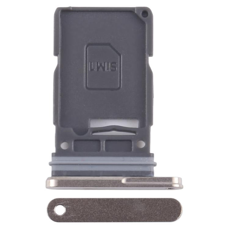 For Samsung Galaxy S25 Ultra SM-S938B Original SIM Card Tray