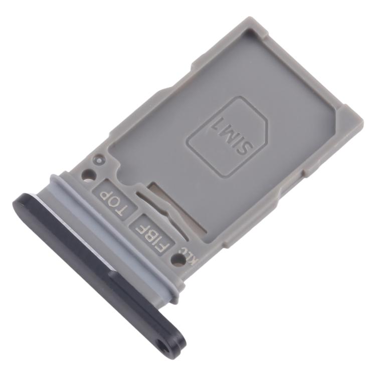 For Samsung Galaxy Z Fold3 5G SM-F926B Original SIM Card Tray