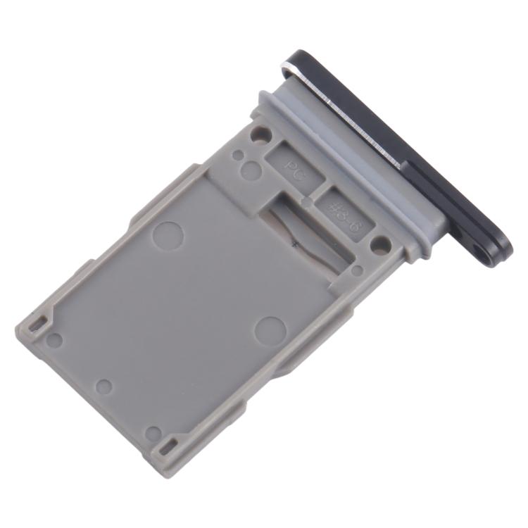 For Samsung Galaxy Z Fold3 5G SM-F926B Original SIM Card Tray
