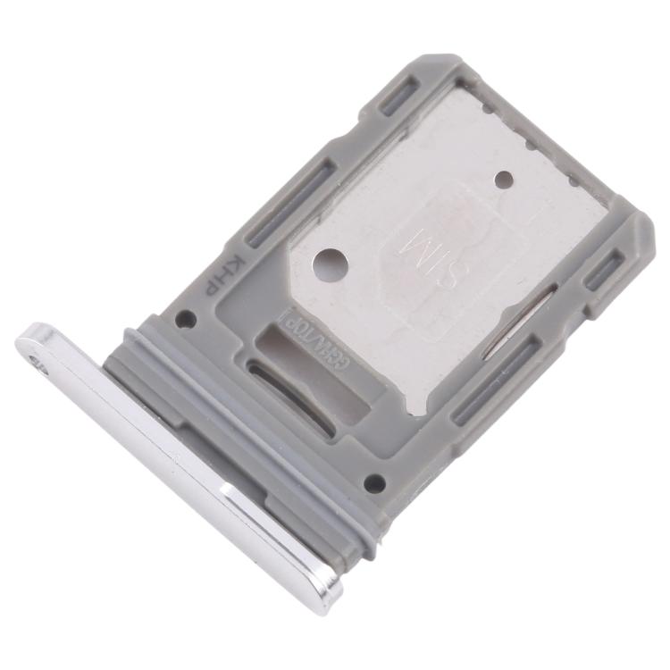 For Samsung Galaxy S20 FE SM-G780F Original SIM Card Tray