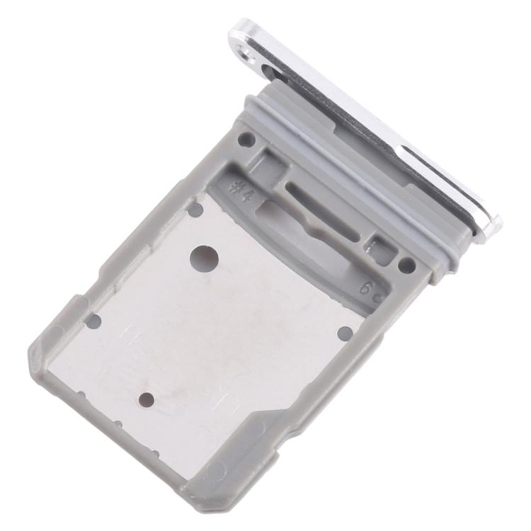 For Samsung Galaxy S20 FE SM-G780F Original SIM Card Tray