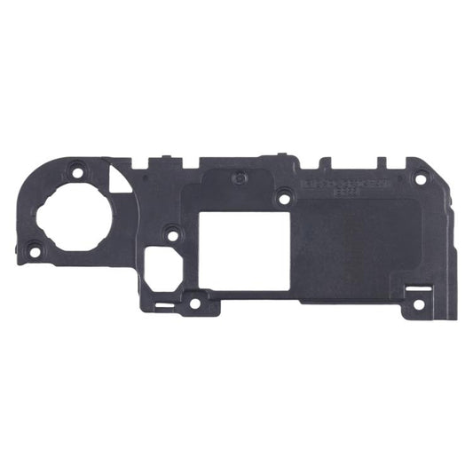 For Samsung Galaxy S24 FE SM-S721B Original Signal Antenna Flex Cable Cover