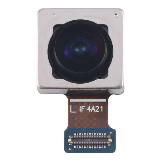 For Samsung Galaxy S25 Ultra 5G SM-S938B Original Wide Camera