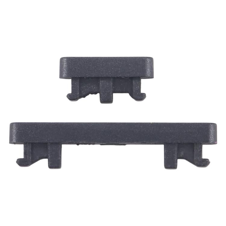 For Samsung Galaxy Tab A9 SM-X110/X115 Power Button and Volume Control Button, For Samsung Galaxy Tab A9