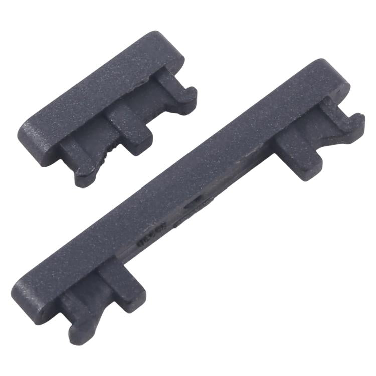 For Samsung Galaxy Tab A9 SM-X110/X115 Power Button and Volume Control Button, For Samsung Galaxy Tab A9