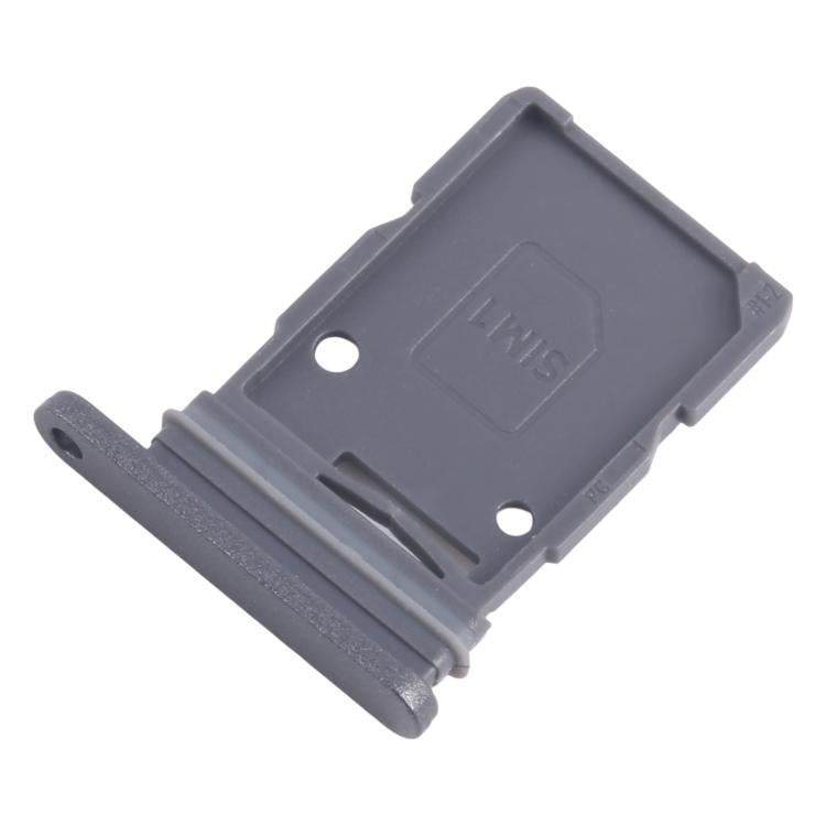 For Samsung Galaxy A36 SM-A366B Original SIM Card Tray