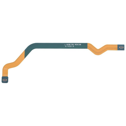 For Samsung Galaxy S25 Ultra SM-S938B OEM Signal Flex Cable