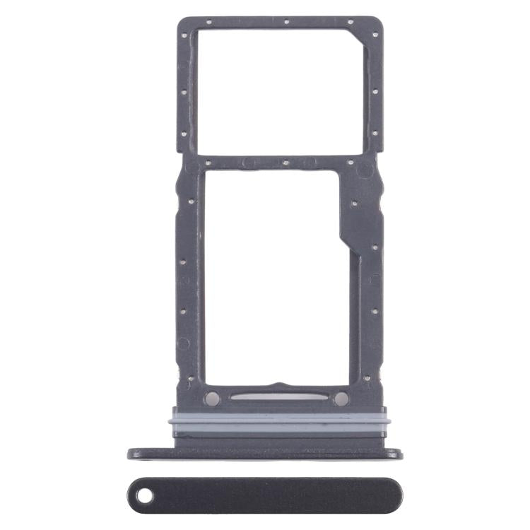 For Samsung Galaxy A26 SM-A266U Original SIM + Micro SD Card Tray, For Samsung Galaxy A26 SM-A266U(Original), For Samsung Galaxy A26 SM-A266U (Original), For Samsung Galaxy A26(Original)