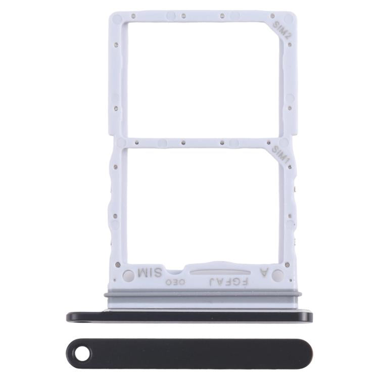 For Samsung Galaxy Z Flip7 SM-F751B Original SIM + SIM Card Tray, For Samsung Galaxy Z Flip7(Original)