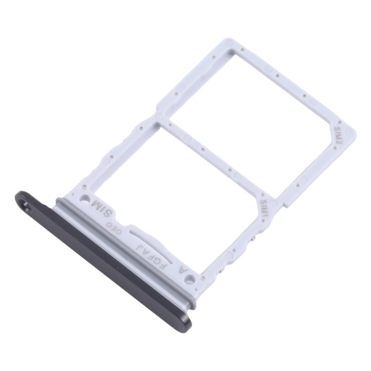 For Samsung Galaxy Z Flip7 SM-F751B Original SIM + SIM Card Tray, For Samsung Galaxy Z Flip7(Original)
