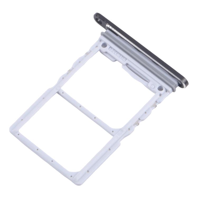 For Samsung Galaxy Z Flip7 SM-F751B Original SIM + SIM Card Tray, For Samsung Galaxy Z Flip7(Original)