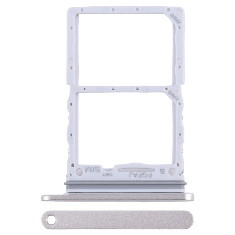 For Samsung Galaxy Z Flip7 SM-F751B Original SIM + SIM Card Tray, For Samsung Galaxy Z Flip7(Original)