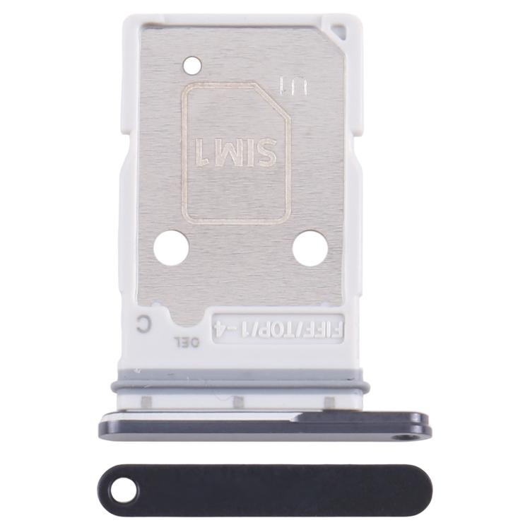 For Samsung Galaxy Z Fold7 SM-F966B EU Version Original SIM + SIM Card Tray, For Samsung Galaxy Z Fold7 EU Version(Original)
