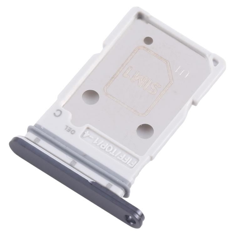 For Samsung Galaxy Z Fold7 SM-F966B EU Version Original SIM + SIM Card Tray, For Samsung Galaxy Z Fold7 EU Version(Original)