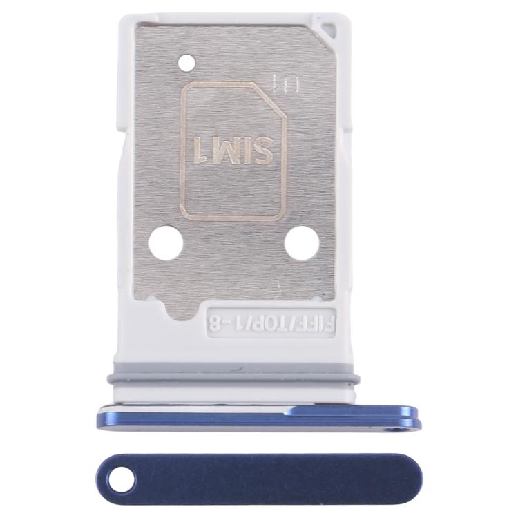 For Samsung Galaxy Z Fold7 SM-F966B EU Version Original SIM + SIM Card Tray, For Samsung Galaxy Z Fold7 EU Version(Original)