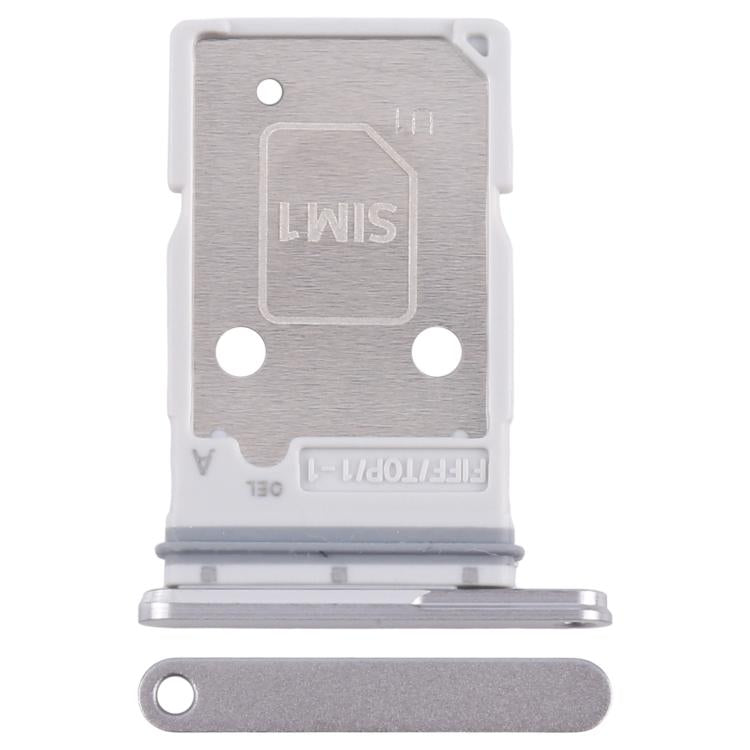 For Samsung Galaxy Z Fold7 SM-F966B EU Version Original SIM + SIM Card Tray, For Samsung Galaxy Z Fold7 EU Version(Original)