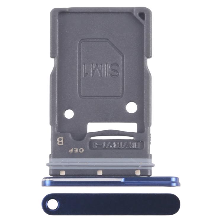 For Samsung Galaxy Z Fold7 SM-F966U US Version Original SIM Card Tray, For Samsung Galaxy Z Fold7 US Version(Original)