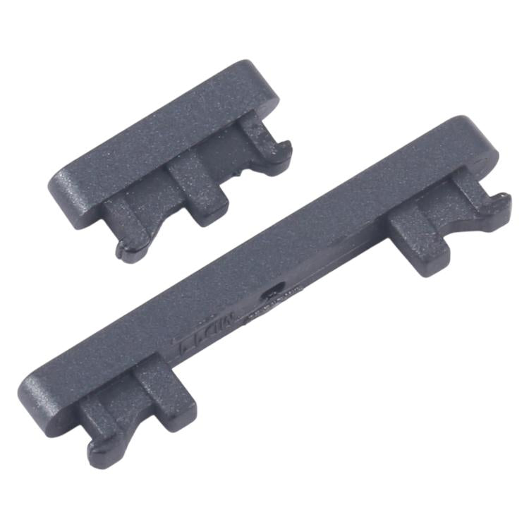 For Samsung Galaxy Tab A9+ SM-X215/X210 Original Power Button and Volume Control Button, For Samsung Galaxy Tab A9+(Original)
