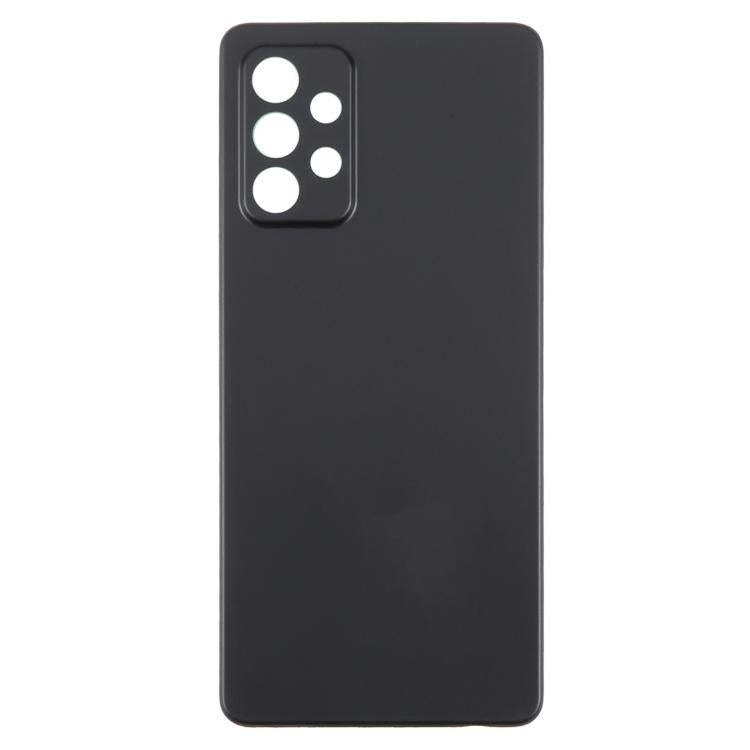For Samsung Galaxy A72 4G SM-A725F Back Cover, For Samsung Galaxy A72 4G