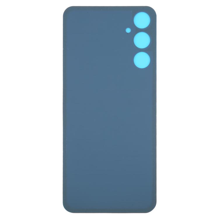 For Samsung Galaxy A05s SM-A057F Back Cover