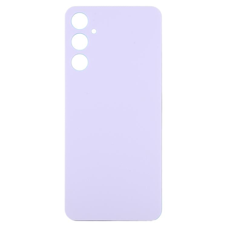 For Samsung Galaxy A05s SM-A057F Back Cover, For Samsung Galaxy A05s