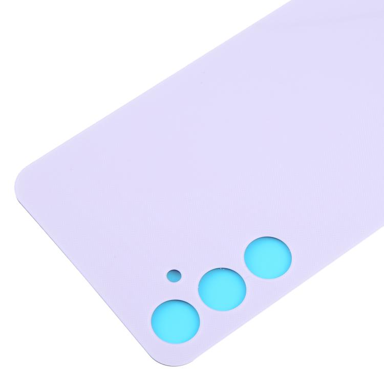 For Samsung Galaxy A05s SM-A057F Back Cover, For Samsung Galaxy A05s