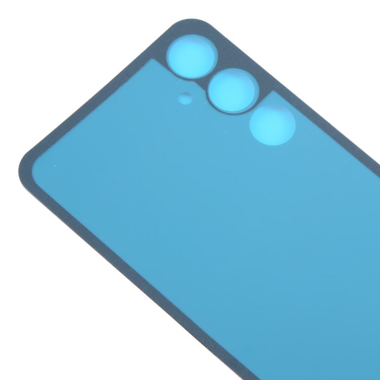 For Samsung Galaxy A05s SM-A057F Back Cover, For Samsung Galaxy A05s
