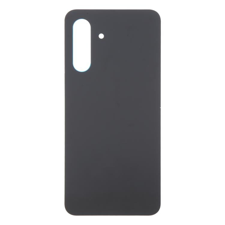 For Samsung Galaxy A36 SM-A366B OEM Back Cover