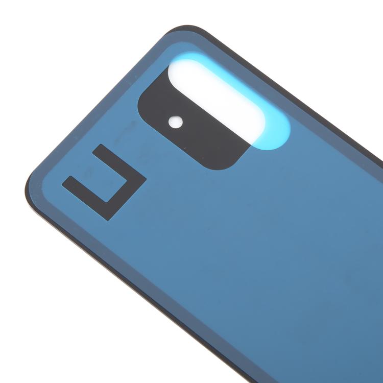 For Samsung Galaxy A36 SM-A366B OEM Back Cover