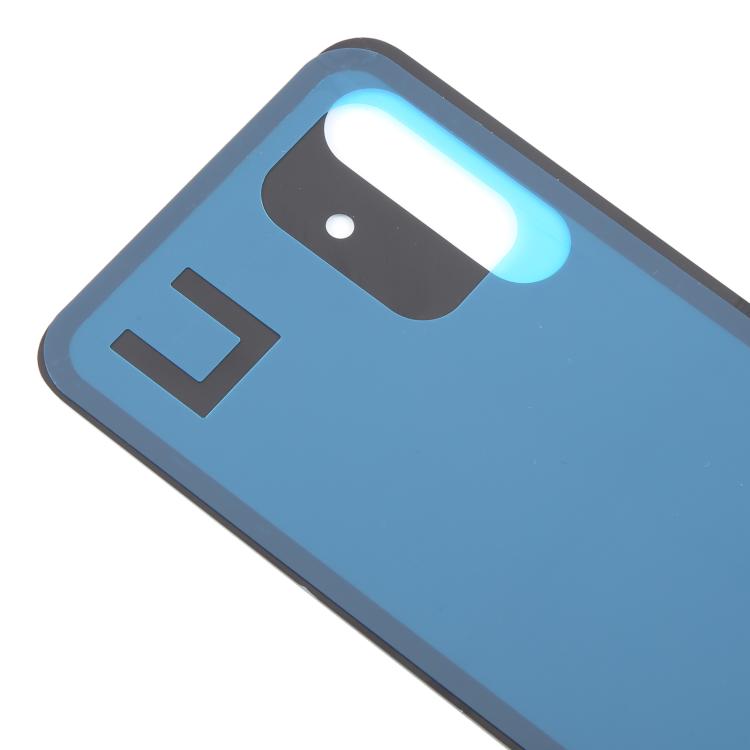 For Samsung Galaxy A36 SM-A366B OEM Back Cover