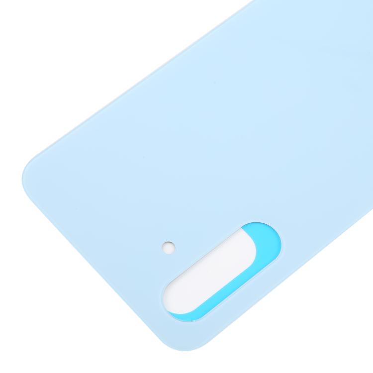 For Samsung Galaxy A36 SM-A366B OEM Back Cover