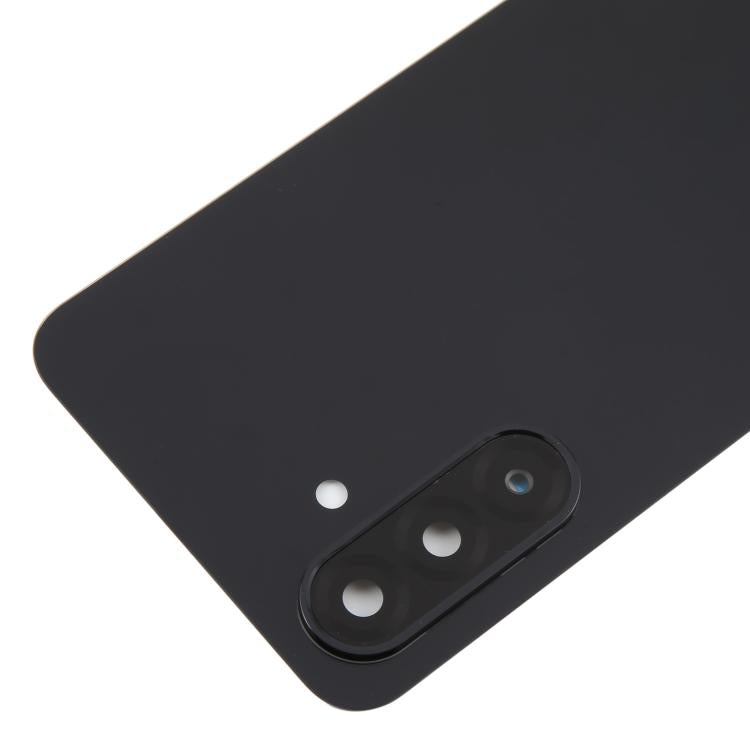 For Samsung Galaxy A26 SM-A266B OEM Back Cover with Camera Lens Cover