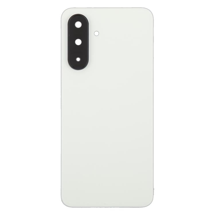 For Samsung Galaxy A26 SM-A266B OEM Back Cover with Camera Lens Cover