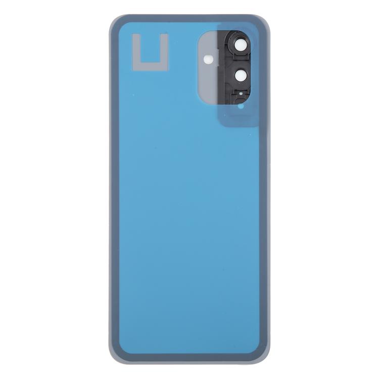 For Samsung Galaxy A26 SM-A266B OEM Back Cover with Camera Lens Cover
