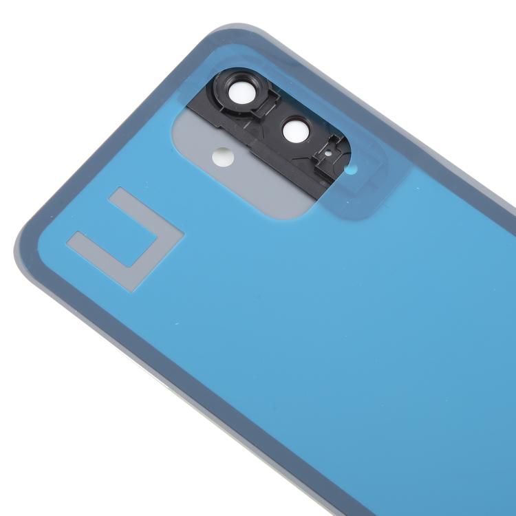For Samsung Galaxy A26 SM-A266B OEM Back Cover with Camera Lens Cover