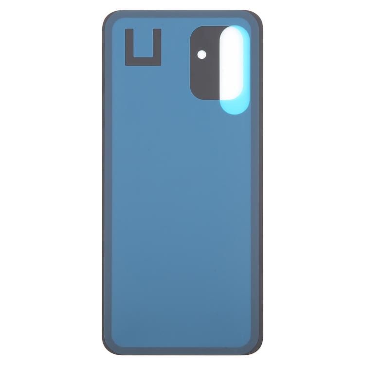 For Samsung Galaxy A56 SM-A566B OEM Back Cover