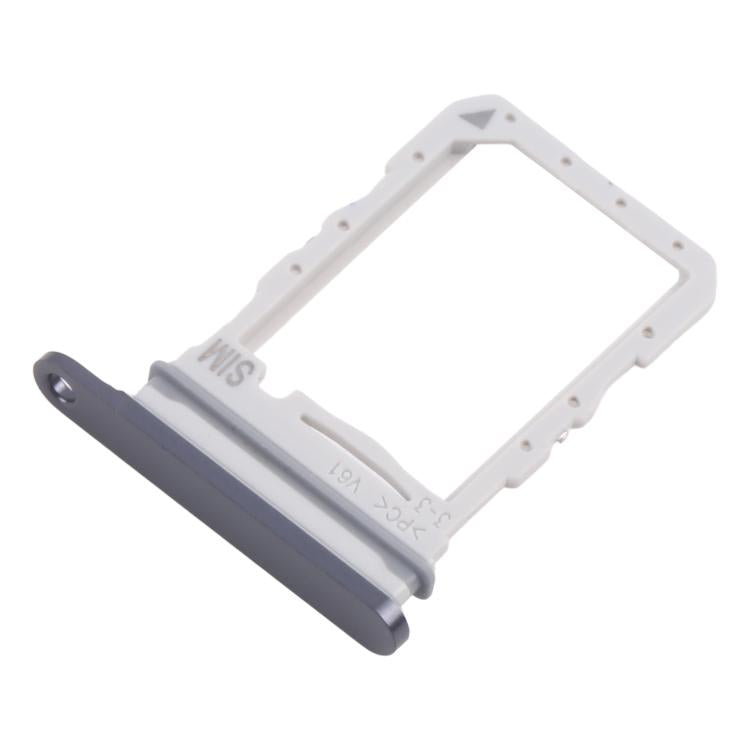 For Samsung Galaxy Z Flip7 SM-F751U Original SIM Card Tray