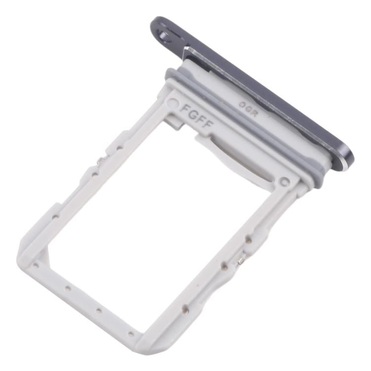 For Samsung Galaxy Z Flip7 SM-F751U Original SIM Card Tray