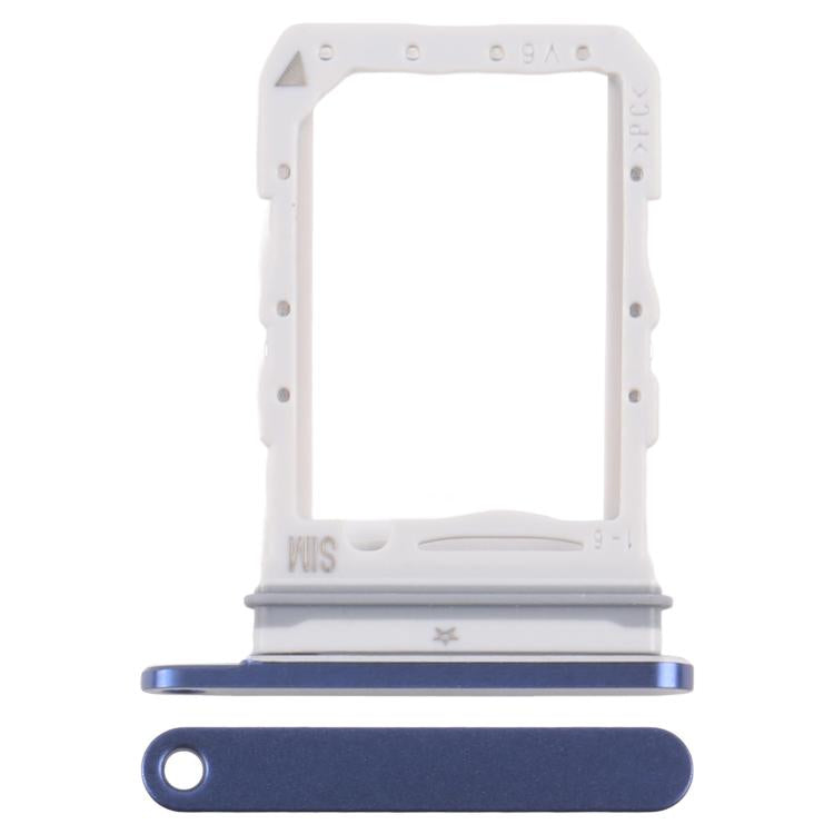 For Samsung Galaxy Z Flip7 SM-F751U Original SIM Card Tray