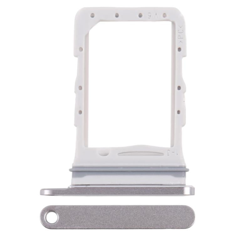 For Samsung Galaxy Z Flip7 SM-F751U Original SIM Card Tray