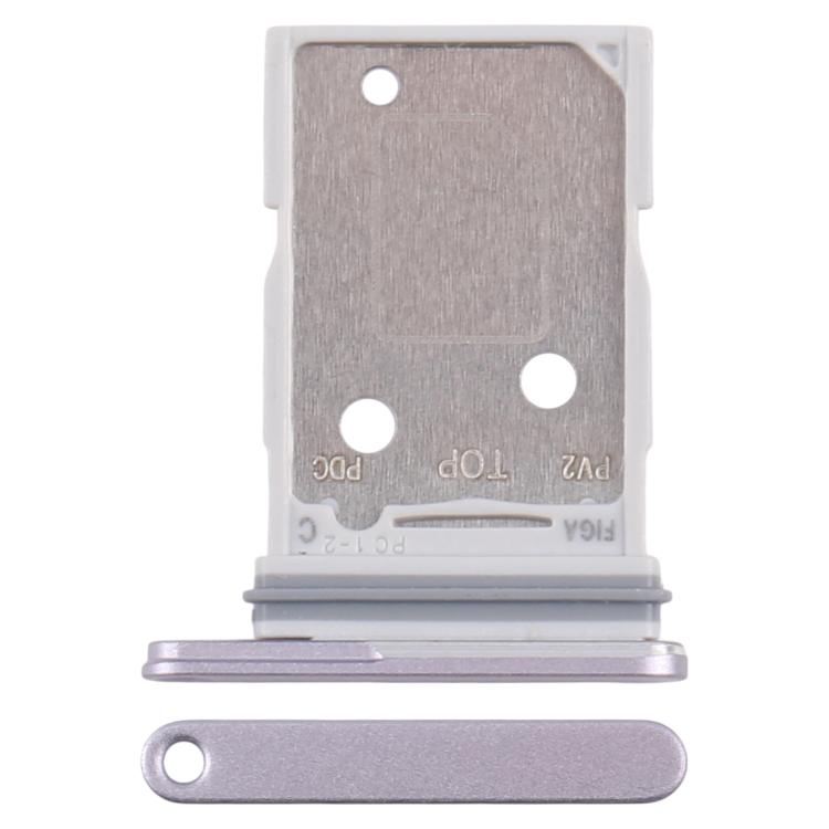 For Galaxy Z Fold8 Ultra SM-F976U Original SIM Card Tray