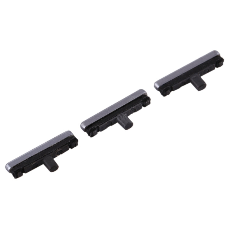 For Galaxy S7 Edge 10 Set Side Keys, For Galaxy S7 Edge