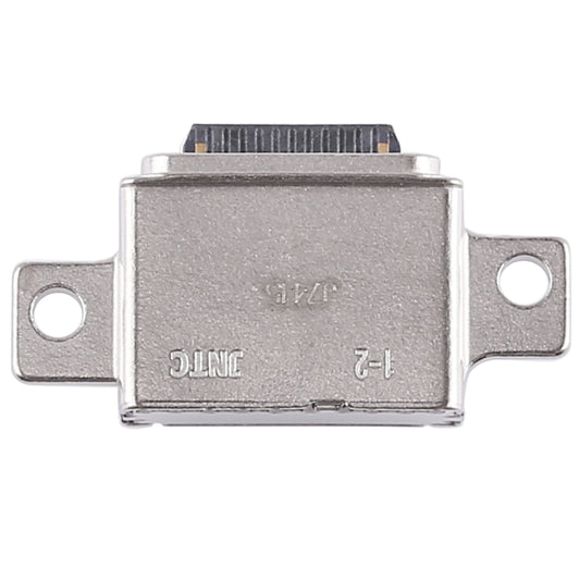 For Galaxy S8+ / G955 / S8 / S9 Charging Port Connector