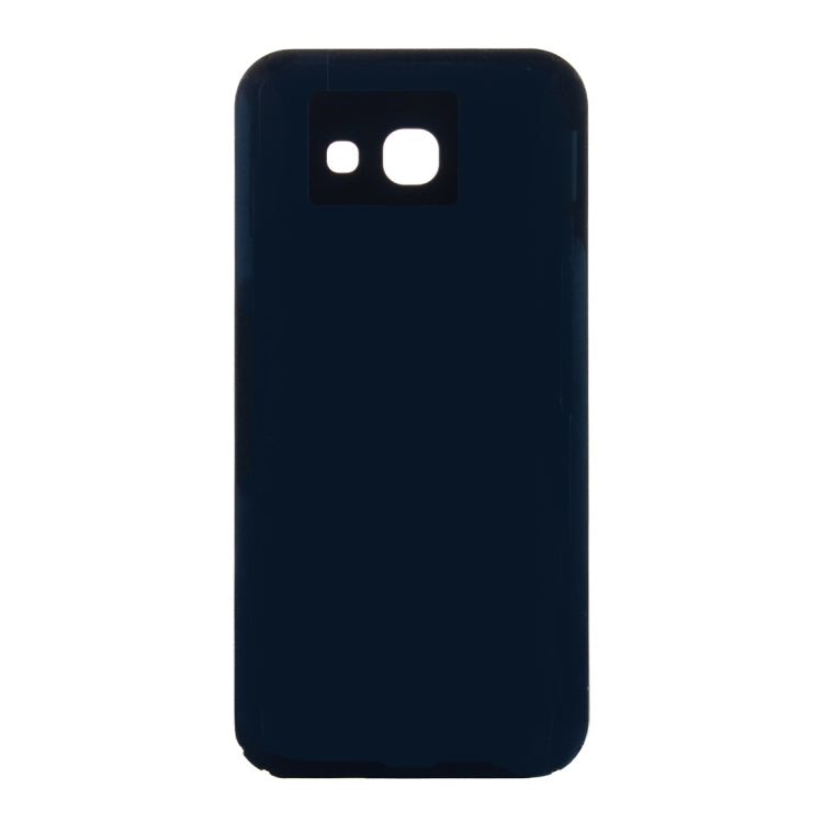 For Galaxy A3 (2017) / A320 Battery Back Cover , For Galaxy A3 (2017)