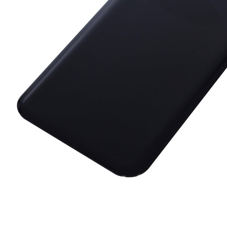 For Galaxy A3 (2017) / A320 Battery Back Cover , For Galaxy A3 (2017)