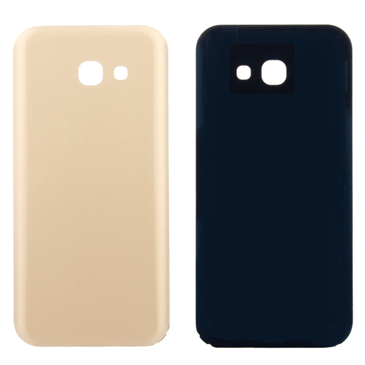 For Galaxy A3 (2017) / A320 Battery Back Cover , For Galaxy A3 (2017)