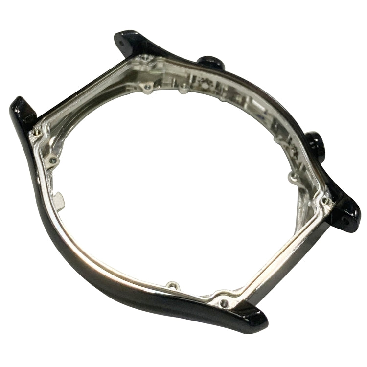 Original LCD Screen Frame Bezel Plate For Honor GS3